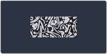puretrixsta XXL Gaming Mousepad