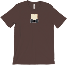 pbnj1780 T-Shirts