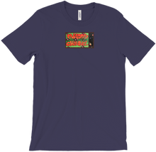 ovadoschannel T-Shirts