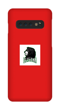 elt0cha Samsung Phone Cases