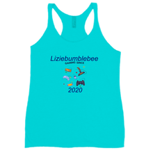 tanktop-women-racerback
