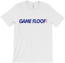 The 'Game Floof' T-Shirt