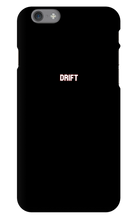 driftgaming iPhone Phone Cases