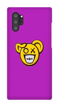 mousigaming Samsung Phone Cases