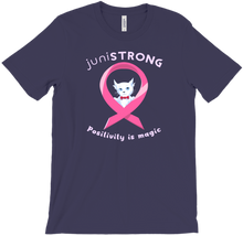 juniSTRONG T-Shirt