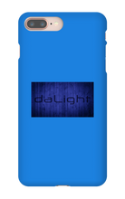 dalight iPhone Phone Cases