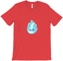 soul_light1302 T-Shirts