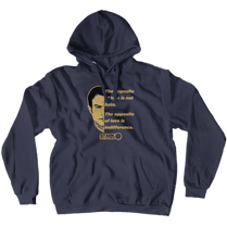 stark4machines Hoodies (No-Zip/Pullover)
