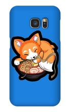 9 Cover Samsung