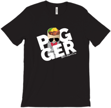 POGGER T-Shirt