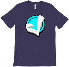Logo T-Shirts