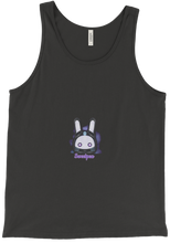 the1nonlypea Tank Top