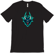 BarraLive Dragon T-Shirt