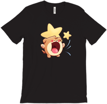 SSB Series - moistSucc T-Shirt