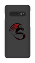 SLAYZ Samsung Phone Case