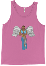 Kiara Tank Top 2