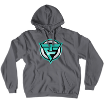 twistedfrenzy Hoodies (No-Zip/Pullover)
