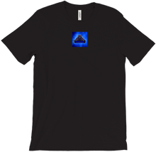 scre4m9 T-Shirts