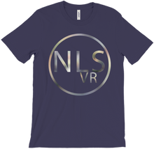 nolongersilentvr T-Shirts