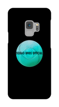 squadbrosofficial Samsung Phone Cases