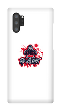thekillshot Samsung Phone Cases