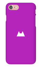 Cat Design iPhone Phone Cases