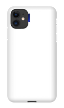 mediumscorpion iPhone Phone Cases