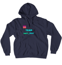 saft_dust cup hoodie vers 1