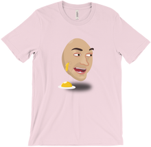 A. EGG BOY T-Shirt
