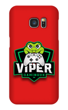 vipergaminguk_ Samsung Phone Cases