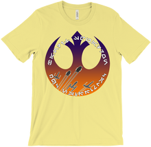 Bandit Squadron Competition T-Shirts