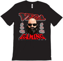 vegagaming305 T-Shirts