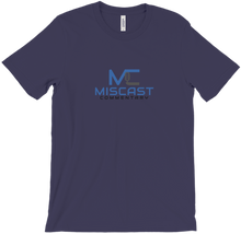 miscastjoe T-Shirts
