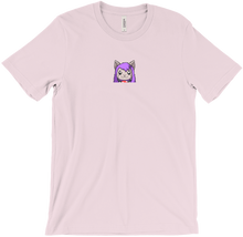 rufus T-Shirts
