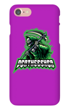 iPhone Phone Cases