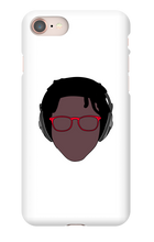 Yisse iPhone Cases