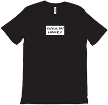 lukas0_o T-Shirts