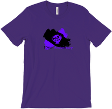 NxT Clan T-Shirts(1 Year Anniversary)