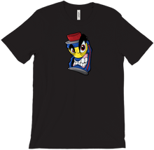 anevilcanofwd40 T-Shirts