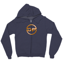 zip-up-hoodie