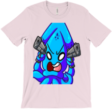 dielawn024 T-Shirts