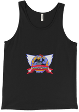 dolan_the_meme Tank Top