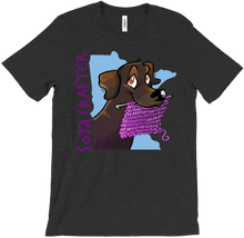 Minnesota T-Shirt