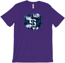 Old Logo T-Shirts
