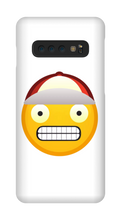 ryoflame_ Samsung Phone Cases
