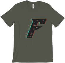 theassassinytf camisetas