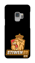 stiwen89 Samsung Phone Cases