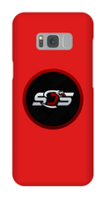Samsung Phone Cases