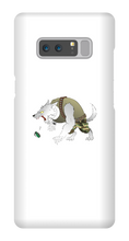 welfek telefontok