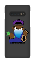 tstshadowgaming Samsung Phone Cases